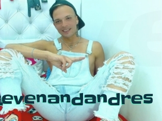 Stevenandandres