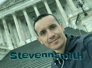 Stevennsmith