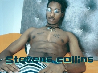 Stevens_collins