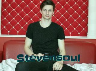 Stevensoul