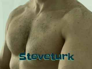 Steveturk