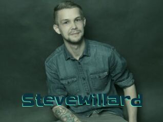 Stevewillard