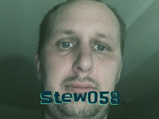 Stew058