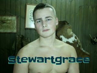 Stewartgrace