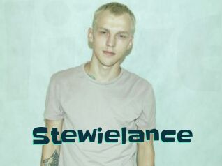 Stewielance