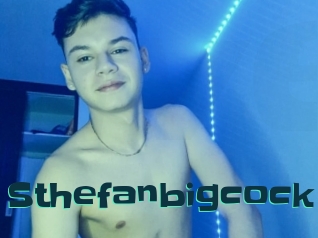 Sthefanbigcock