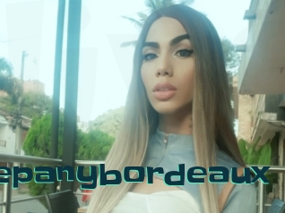 Sthepanybordeaux