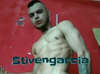 Stivengarcia