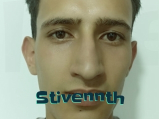 Stivennth