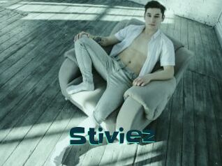 Stiviez