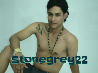Stonegrey22