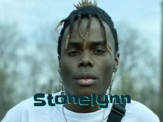 Stonelynn