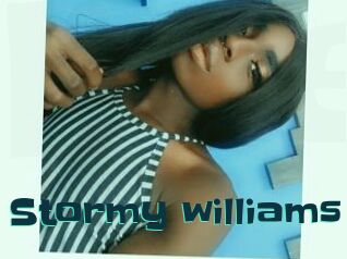 Stormy_williams