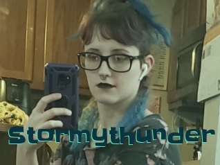 Stormythunder