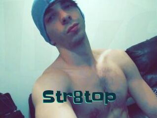 Str8top