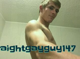 Straightgayguy147