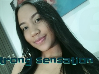Strong_sensation