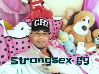 Strongsex_69