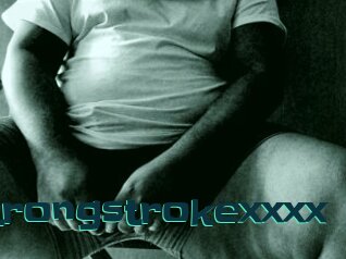 Strongstrokexxxx