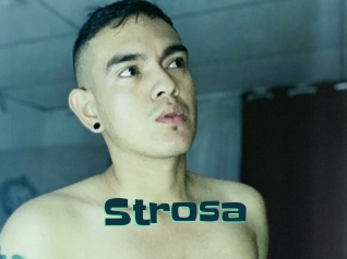 Strosa
