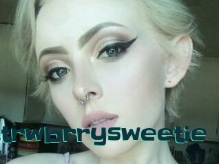 Strwbrrysweetie