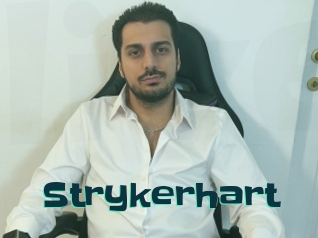 Strykerhart