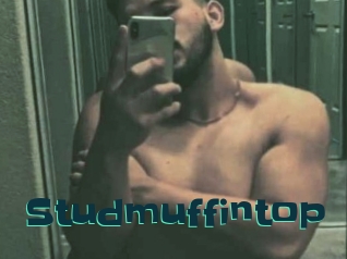Studmuffintop