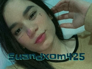 Suandxom425