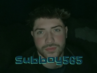Subboy565