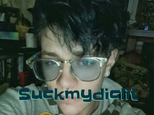 Suckmydiclit