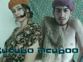 Sucubo_incuboo