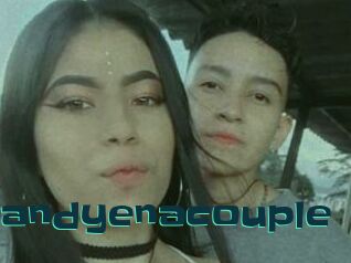 Sucuboandyenacouple