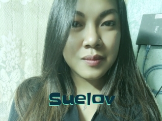 Suelov