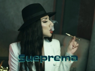 Sueprema