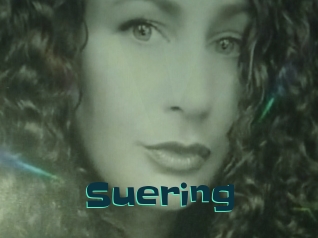 Suering