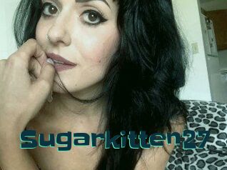 Sugarkitten27