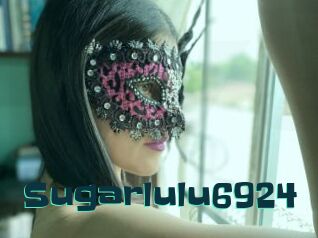 Sugarlulu6924