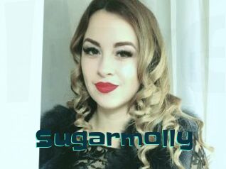 Sugarmolly