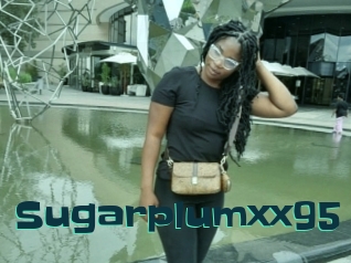 Sugarplumxx95
