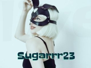 Sugarrr23