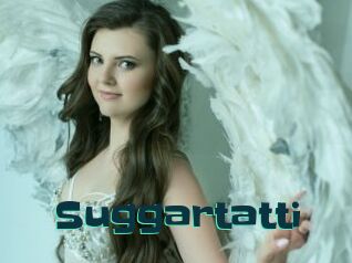 Suggartatti