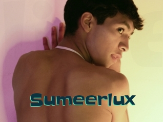 Sumeerlux