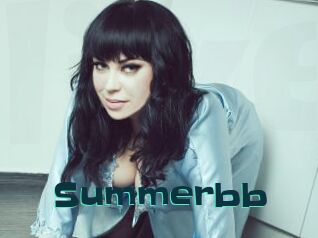 Summerbb