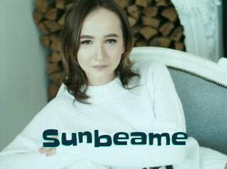 Sunbeame