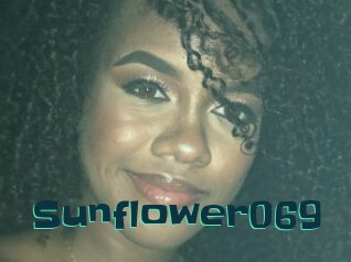 Sunflower069