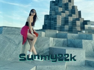 Sunmy22k