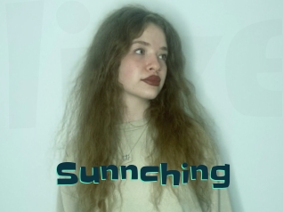 Sunnching
