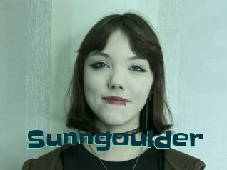 Sunngoulder