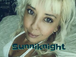 Sunniknight