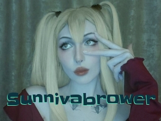 Sunnivabrower